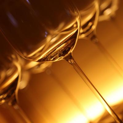 Các ly phù hợp để uống rượu vang 10