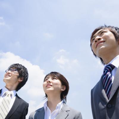 Hợp tác cùng kinh doanh