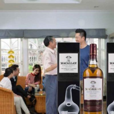 Rượu vang Bordeaux- P2 7