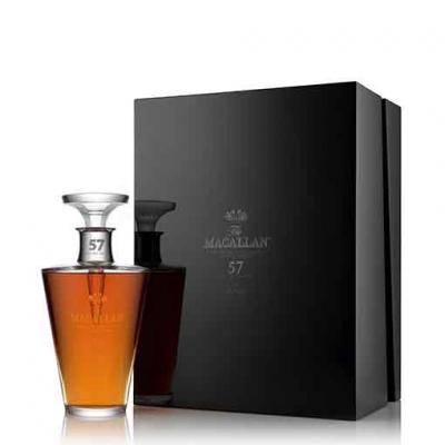 Rượu vang Bordeaux- P2 8