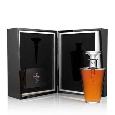 Rượu vang Bordeaux- P2 9