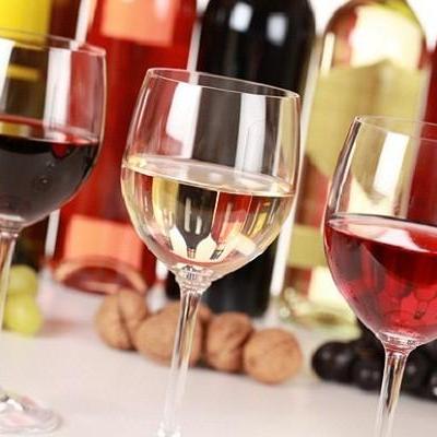 Kiến thức rượu vang | Bài 1 - Khái niệm cơ bản về rượu vang